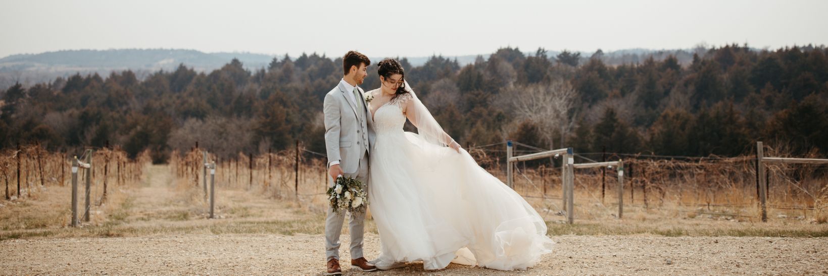 BlakeMeis's profile banner image