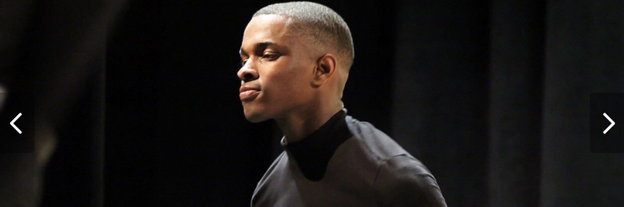 _ReginaldWigg's profile banner image
