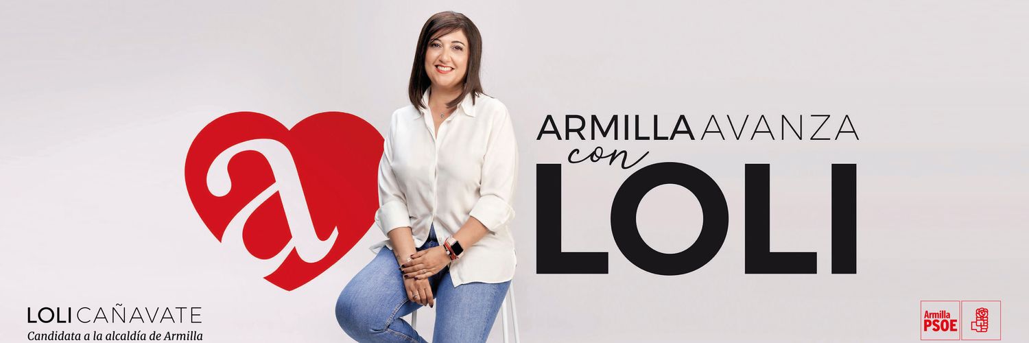 jsaarmilla's profile banner image