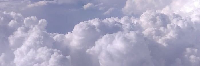 valeliur's profile banner image