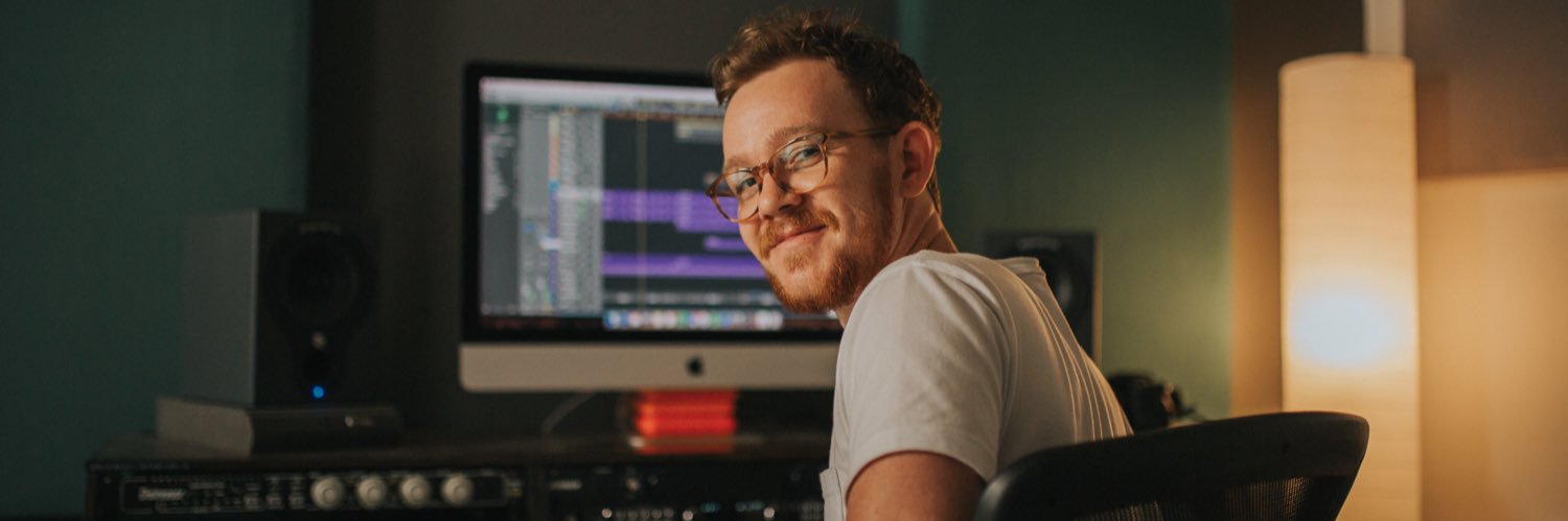 EricTaylorMusic's profile banner image