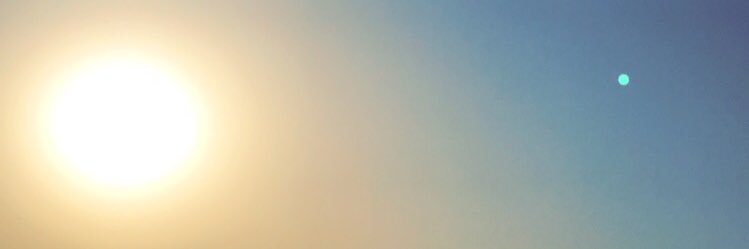 Hym1985's profile banner image