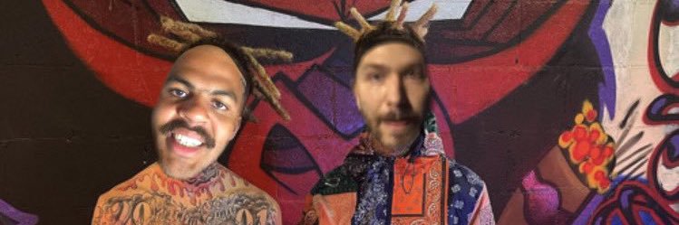 The CnD NBA Show (Moved to Bluesky) banner