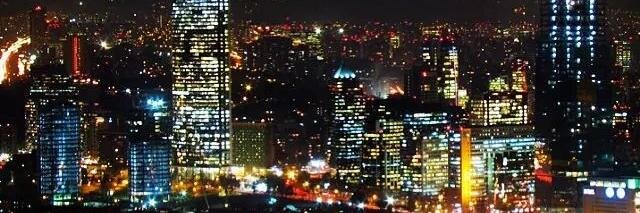 n3ninunez's profile banner image