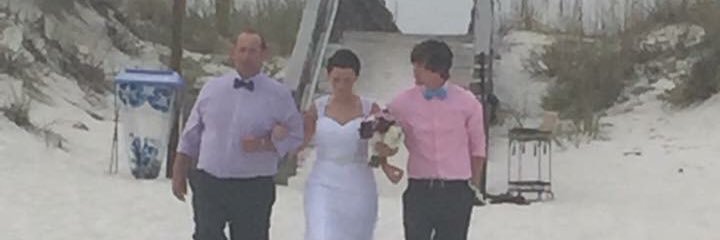 PDJrules's profile banner image
