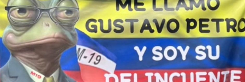 SimonTolomeooo's profile banner image
