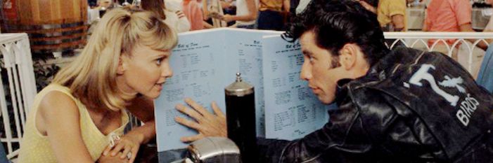 Daniela Larusso banner