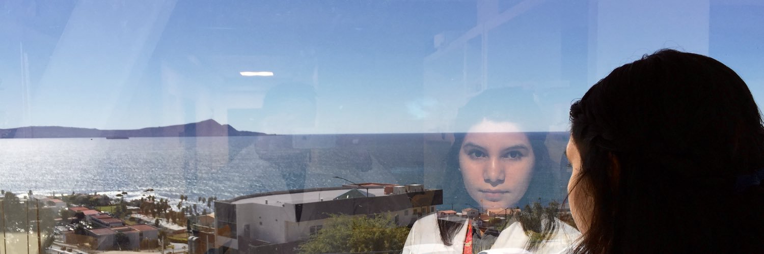 dannalyn5's profile banner image