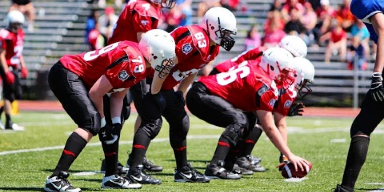 jd_richardson77's profile banner image