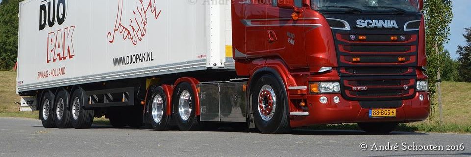 V8powernl's profile banner image