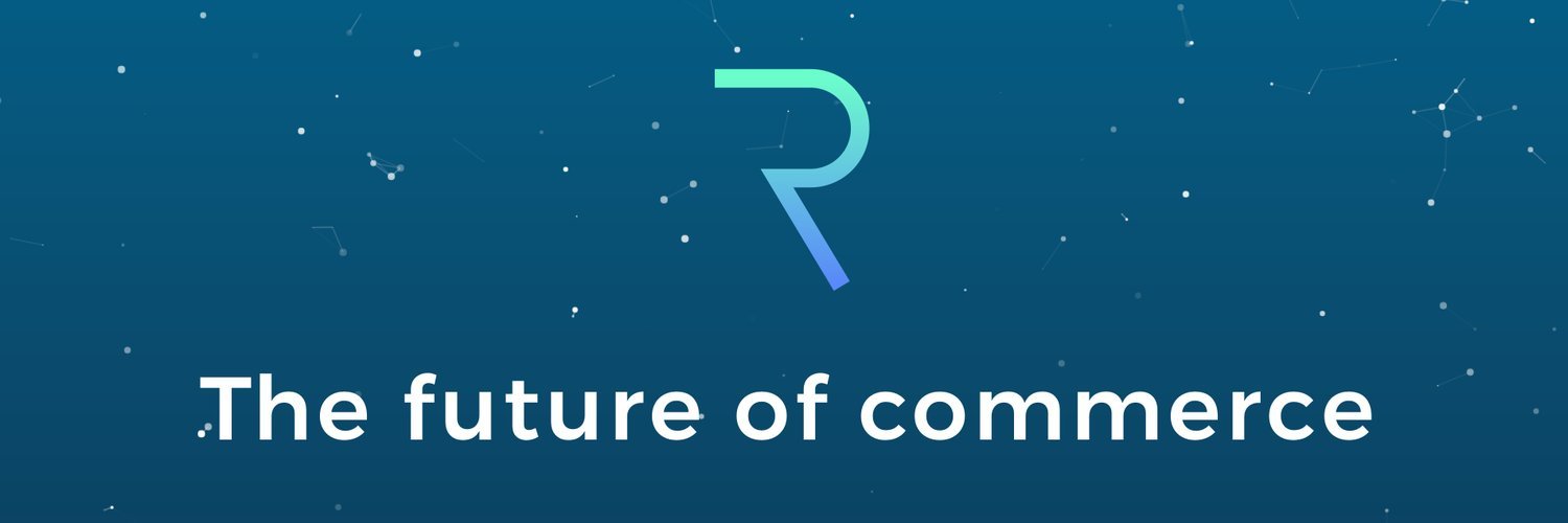 RequestNetworrk's profile banner image