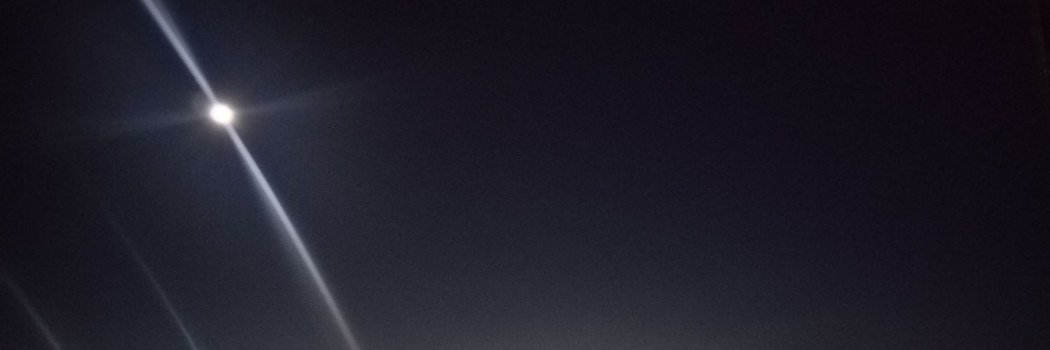 nanis5497's profile banner image