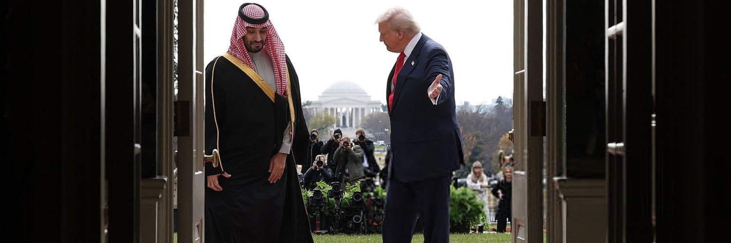 وائل العنزي banner