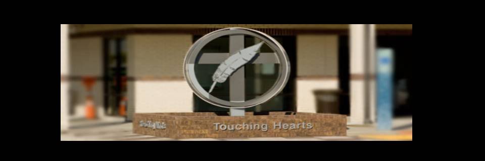 STMParishSchool's profile banner image