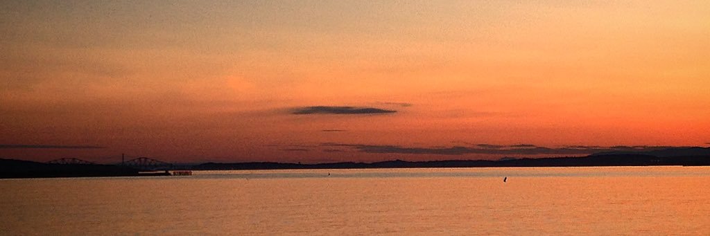 Sam_Blackley's profile banner image