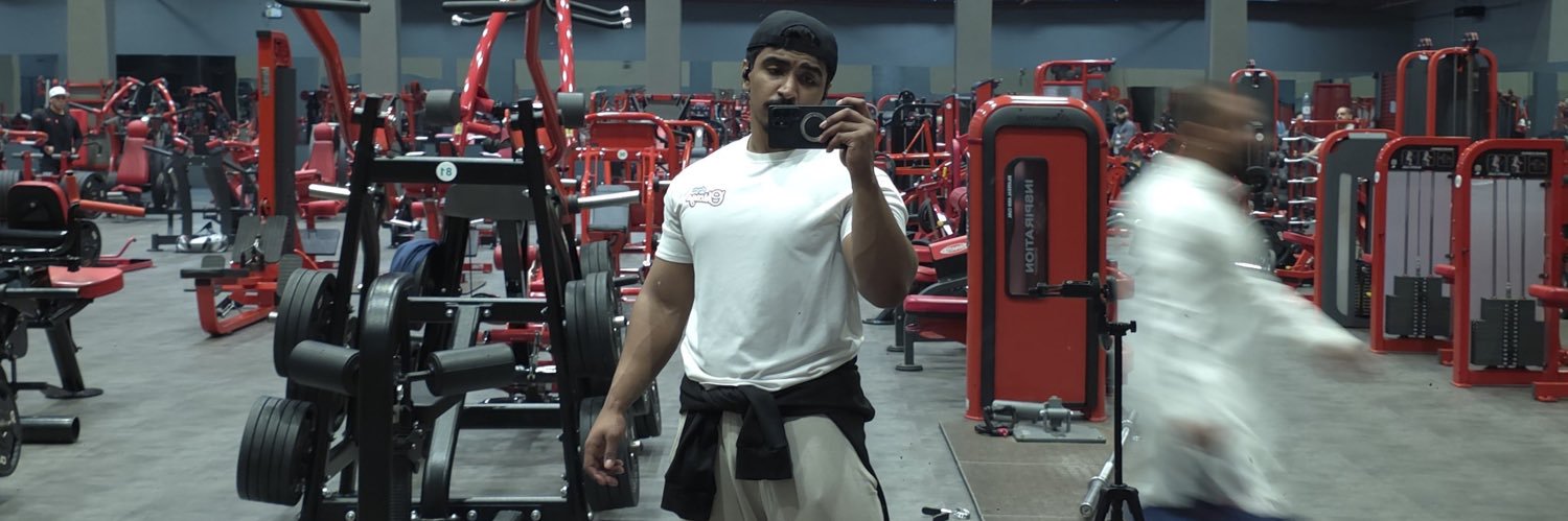 𝒌𝒉𝒂𝒎𝒆𝒔 banner