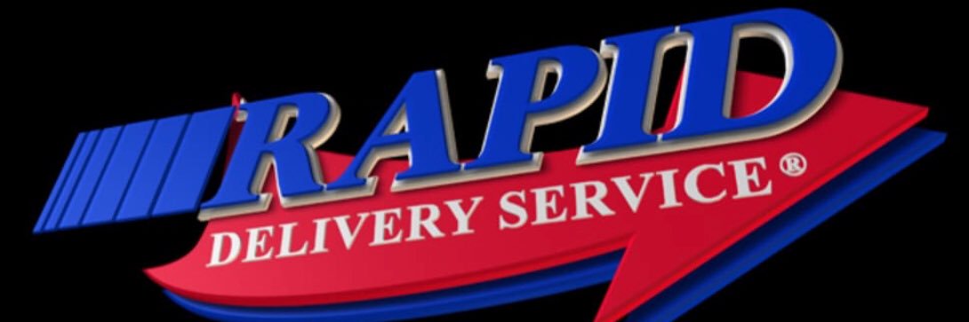 RapidSameDay's profile banner image
