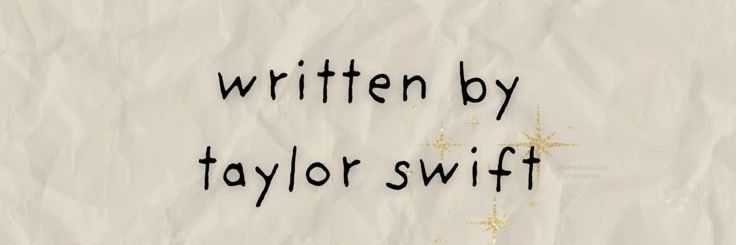 whosmith's profile banner image