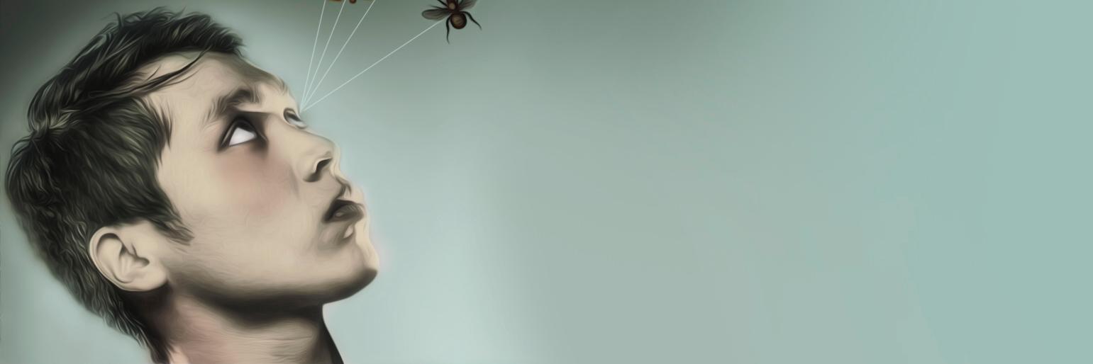 leondelmoral's profile banner image