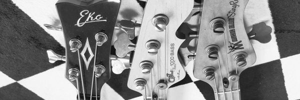 hmsk1969 Profile Banner