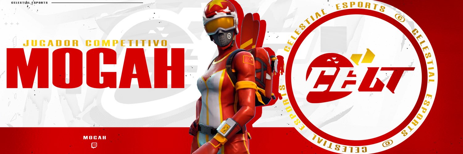 Celt Mogah banner