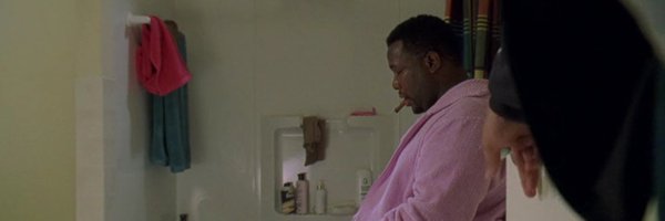 AndyHa_ Profile Banner