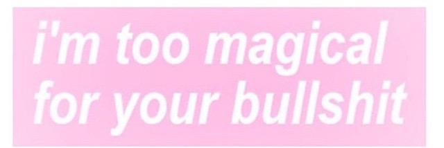taylormalaga's profile banner image