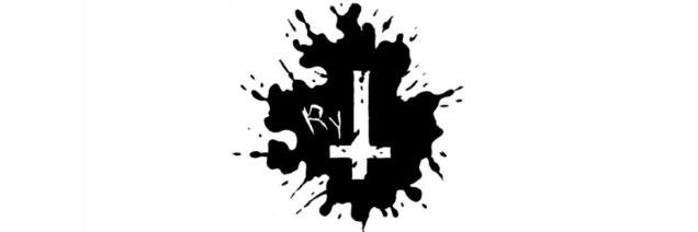 ry_harris89's profile banner image