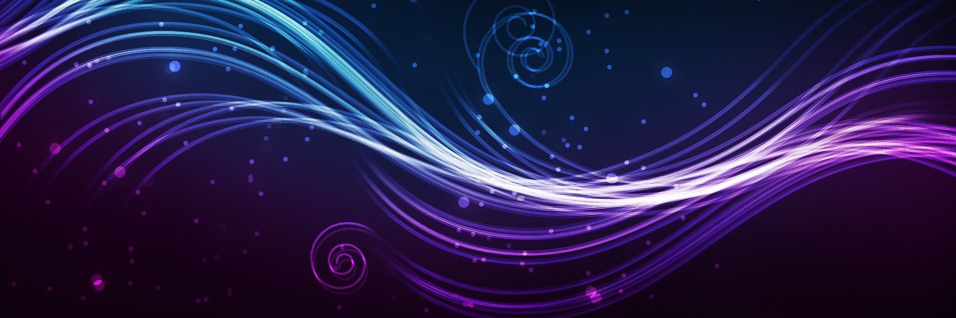 BelaNoob's profile banner image