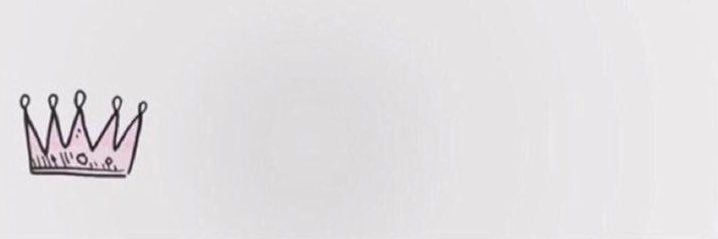 jujubma's profile banner image