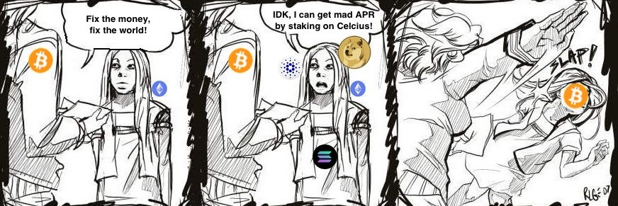 Dylan Bathurst banner