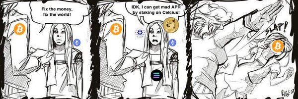 dylanbathurst Profile Banner