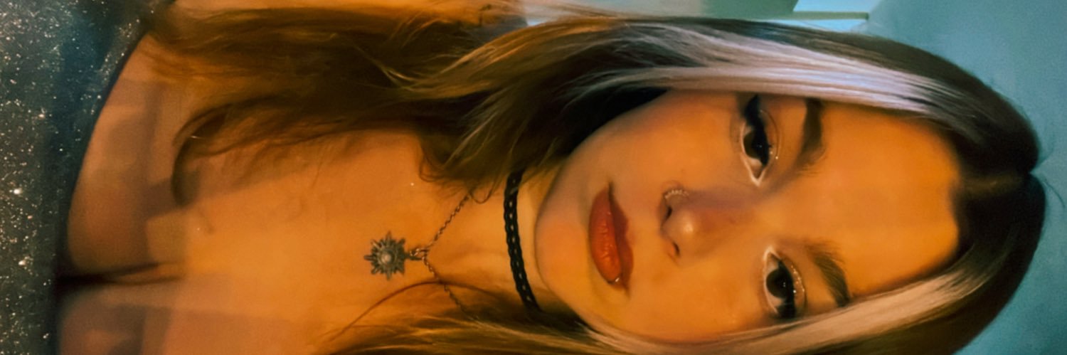Aguss_lede's profile banner image