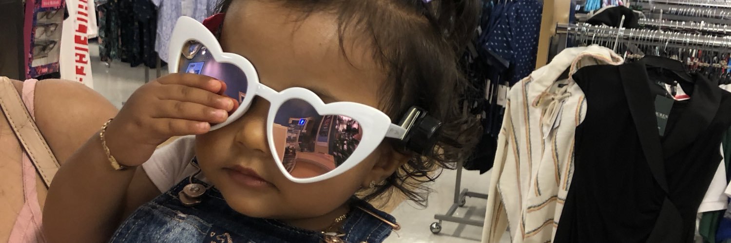 FatimaOrtega69's profile banner image