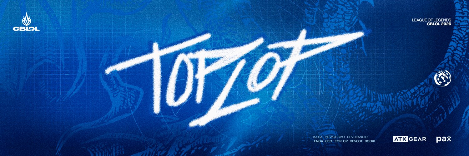 Nicolás Marinoni banner