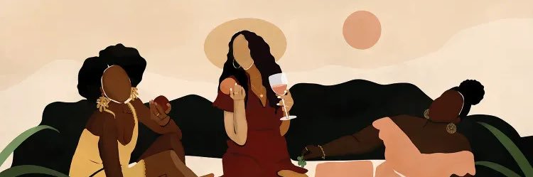 _aprilfay's profile banner image