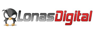 LonasDigital banner