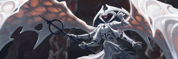 kilydwn Profile Banner