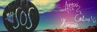 LulabellePayne's profile banner image