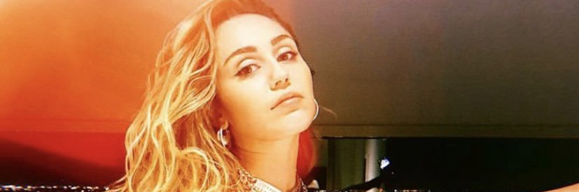 slayt001's profile banner image