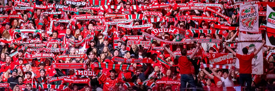 Kevin Byström banner