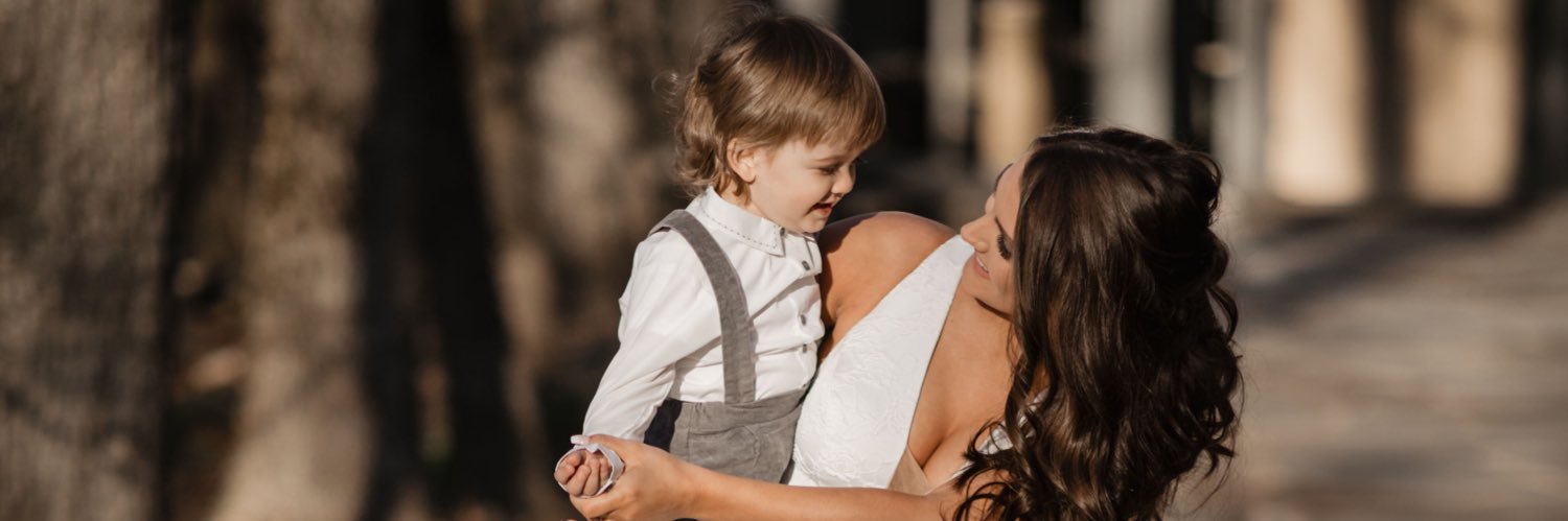 jadee_simmons's profile banner image