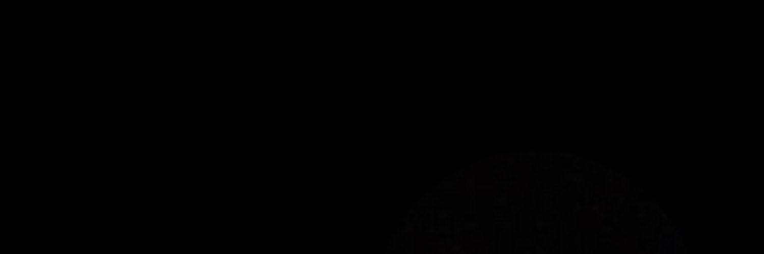 . banner