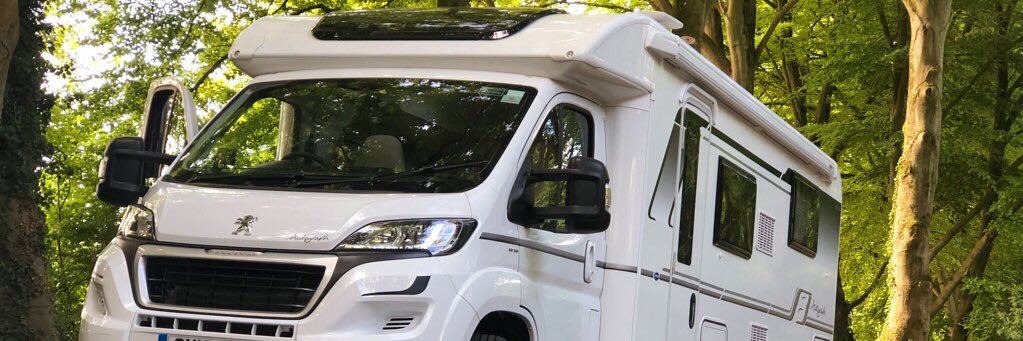 Janaways on Tour banner