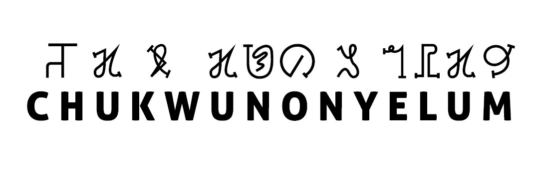 Brand Ambassador of Okpa banner