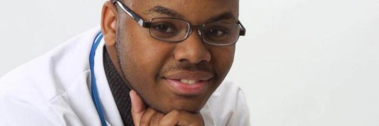 Tyler banner