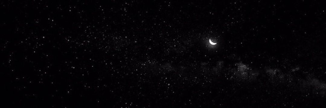 m_llxi's profile banner image