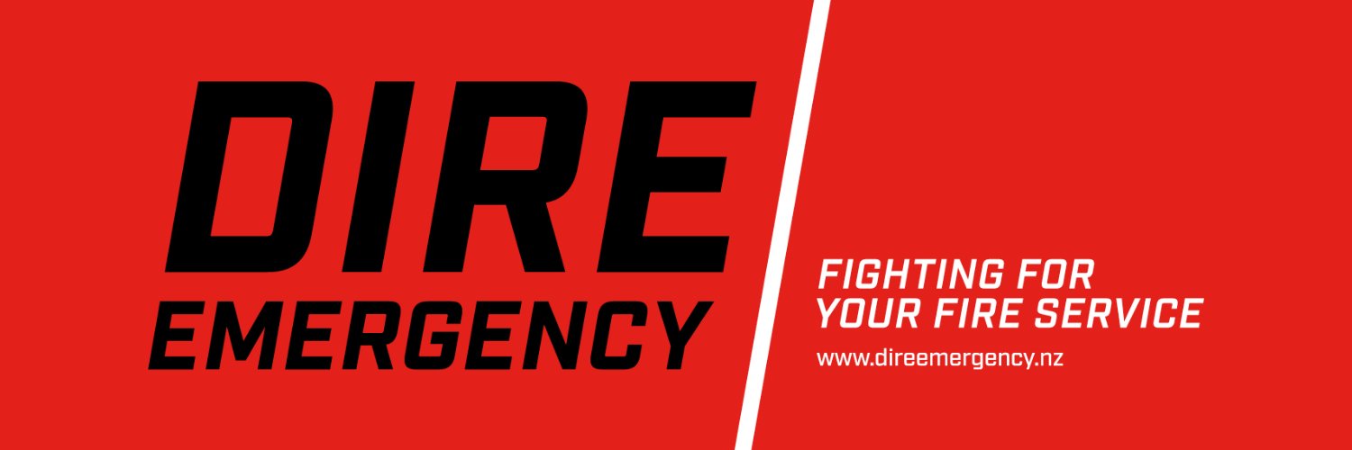 NewsFlashNZ's profile banner image