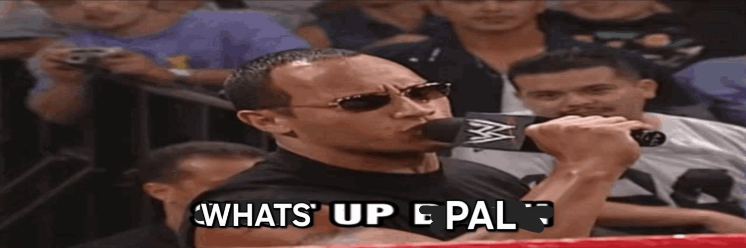 Miller Low Life banner