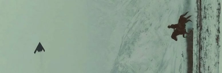 MacLakes's profile banner image